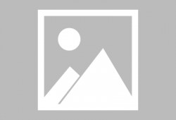 盐城联化科技最新爆料